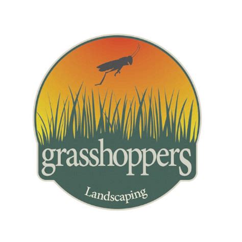 Grasshoppers Gardeners Garden Maintenance, www.grasshoppers.co.uk
